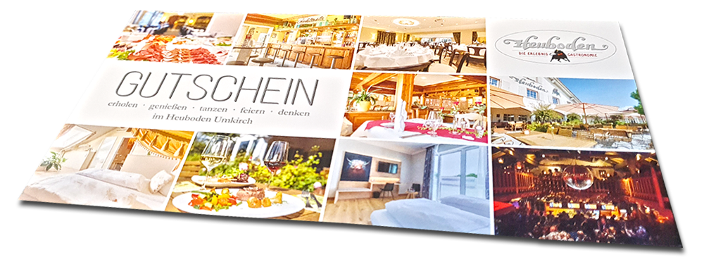 Voucher Heuboden 02