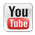 Youtube Button heuboden