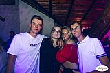 14.09.2019 Party