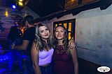 14.09.2019 Party