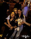 &Uuml;30 Party - 02.04.26