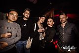 &Uuml;30 Party - 02.04.26