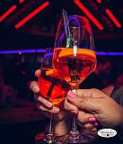 &Uuml;30 badenFM Party 07062023