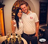 &Uuml;30 badenFM Party 07062023