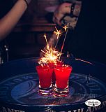 &Uuml;30 badenFM Party 07062023