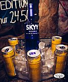 &Uuml;30 badenFM Party 07062023