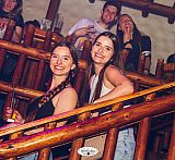 90er und 2000er Party