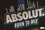 Absolut Night 02.03.2024