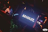Absolut Night 02.03.2024