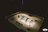 Absolut Night 02.03.2024