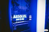 Absolut Night 10032023