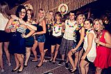 Beach-Party-2014
