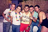 Beach-Party-2014
