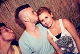 Beach-Party-2014