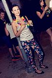 Beach-Party-2014