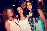 Beach-Party-2014