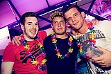 Beach-Party-2014