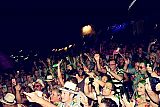 Beach-Party-2014