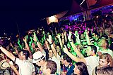 Beach-Party-2014