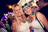 Beach-Party-2014