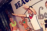 Beach-Party-2014
