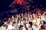 Beach-Party-2014