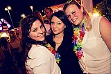 Beach-Party-2014