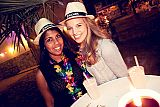 Beach-Party-2014