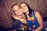 Beach-Party-2014
