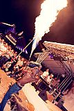 Beach-Party-2014
