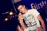 Beach-Party-2014