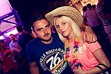 Beach-Party-2014