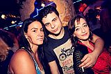 Beach-Party-2014