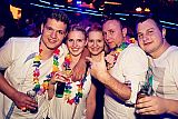 Beach-Party-2014