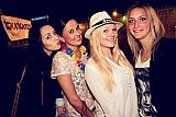 Beach-Party-2014