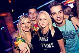 Beach-Party-2014