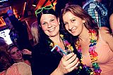 Beach-Party-2014