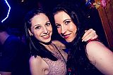 Beach-Party-2014