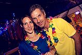 Beach-Party-2014