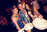 Beach-Party-2014