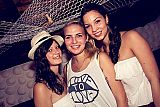 Beach-Party-2014