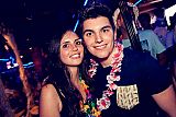 Beach-Party-2014