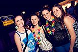 Beach-Party-2014