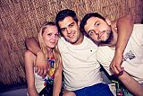 Beach-Party-2014