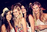 Beach-Party-2014