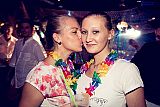 Beach-Party-2014