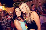 Beach-Party-2014