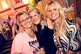 Beach-Party-2014