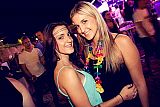 Beach-Party-2014