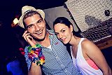 Beach-Party-2014